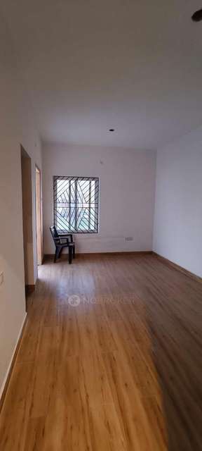 4 BHK House For Sale  In Gerugambakkam