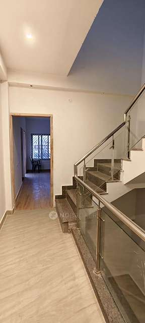 4 BHK House For Sale  In Gerugambakkam