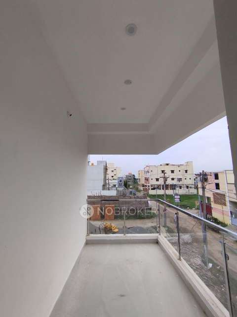 4 BHK House For Sale  In Gerugambakkam