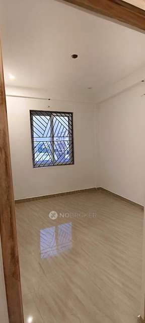 4 BHK House For Sale  In Gerugambakkam