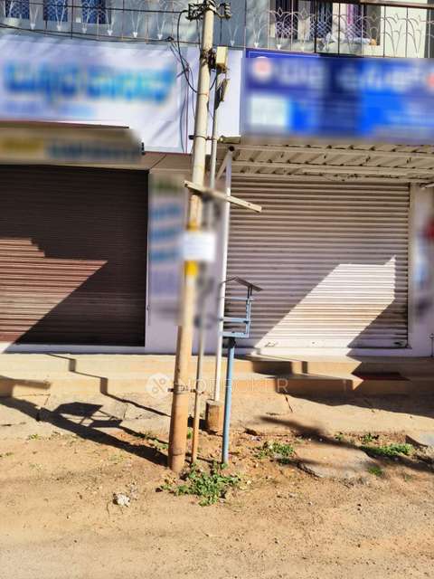 1 BHK House for Rent  In Tumakuru