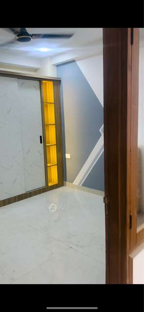 3 BHK Flat In Golden Residency 4 for Rent  In Sarfabad, Sector 73
