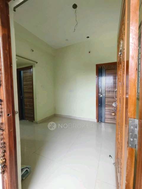 2 BHK House for Rent  In Ibrahim Bagh