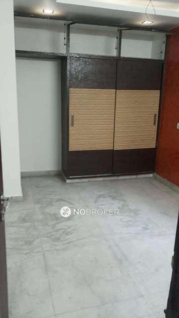 2 BHK Flat In Annusree  Apartment For Sale  In Sanath Nagar 