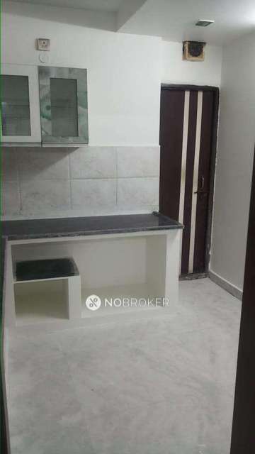 2 BHK Flat In Annusree  Apartment For Sale  In Sanath Nagar 