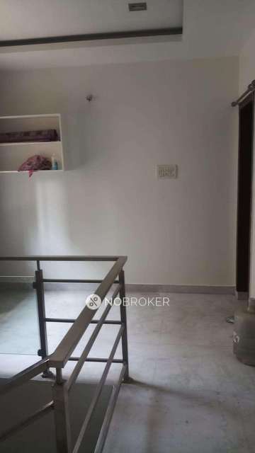 2 BHK Flat In Annusree  Apartment For Sale  In Sanath Nagar 