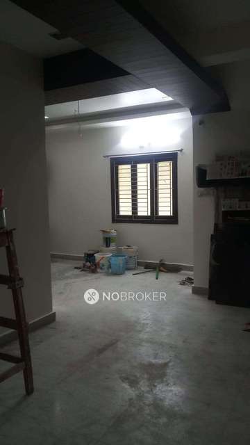 2 BHK Flat In Annusree  Apartment For Sale  In Sanath Nagar 