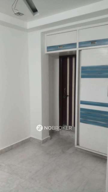 2 BHK Flat In Annusree  Apartment For Sale  In Sanath Nagar 