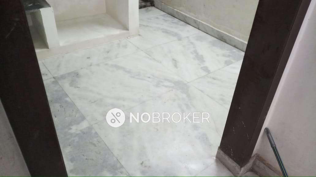 2 BHK Flat In Annusree  Apartment For Sale  In Sanath Nagar 