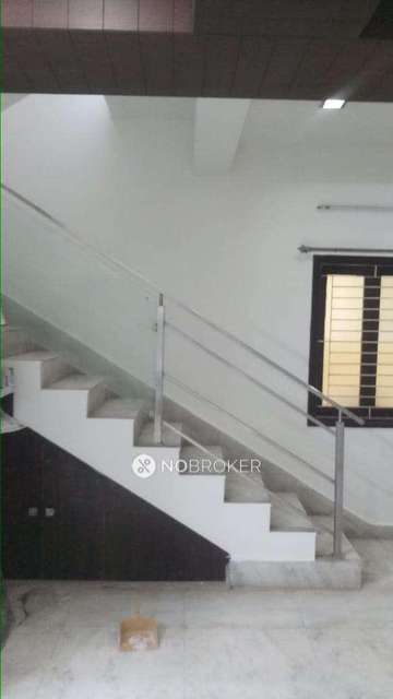 2 BHK Flat In Annusree  Apartment For Sale  In Sanath Nagar 