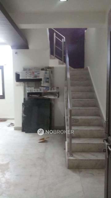 2 BHK Flat In Annusree  Apartment For Sale  In Sanath Nagar 