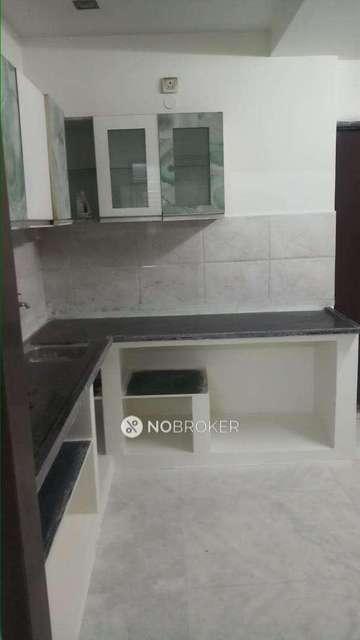 2 BHK Flat In Annusree  Apartment For Sale  In Sanath Nagar 