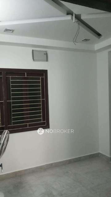 2 BHK Flat In Annusree  Apartment For Sale  In Sanath Nagar 
