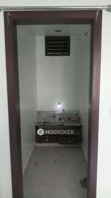 2 BHK Flat In Annusree  Apartment For Sale  In Sanath Nagar 