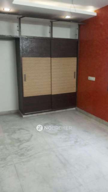 2 BHK Flat In Annusree  Apartment For Sale  In Sanath Nagar 