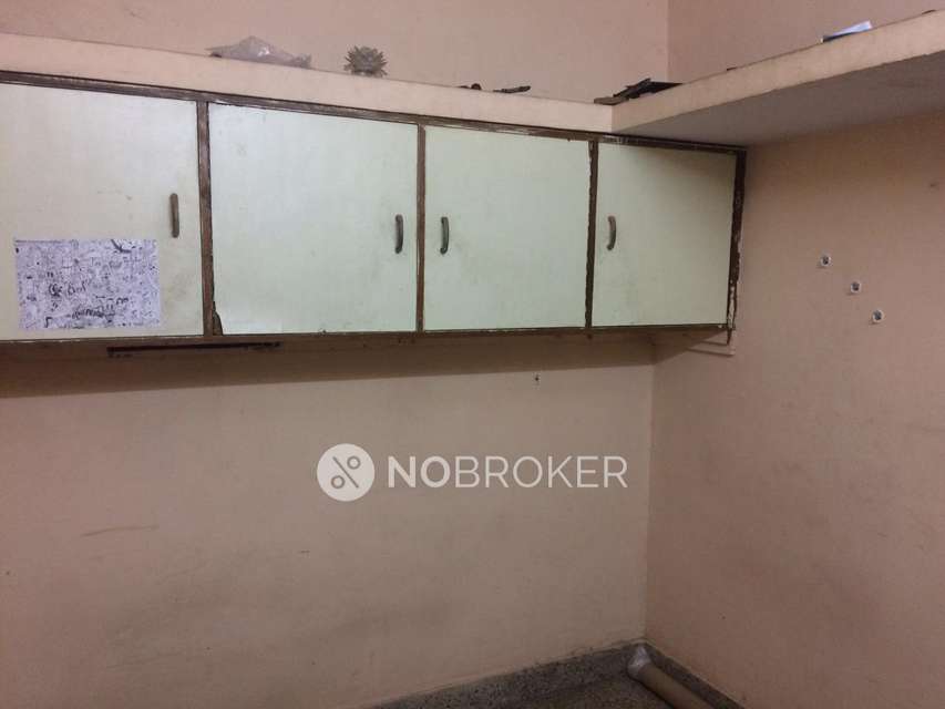 4+ BHK House For Sale  In Jalahalli West