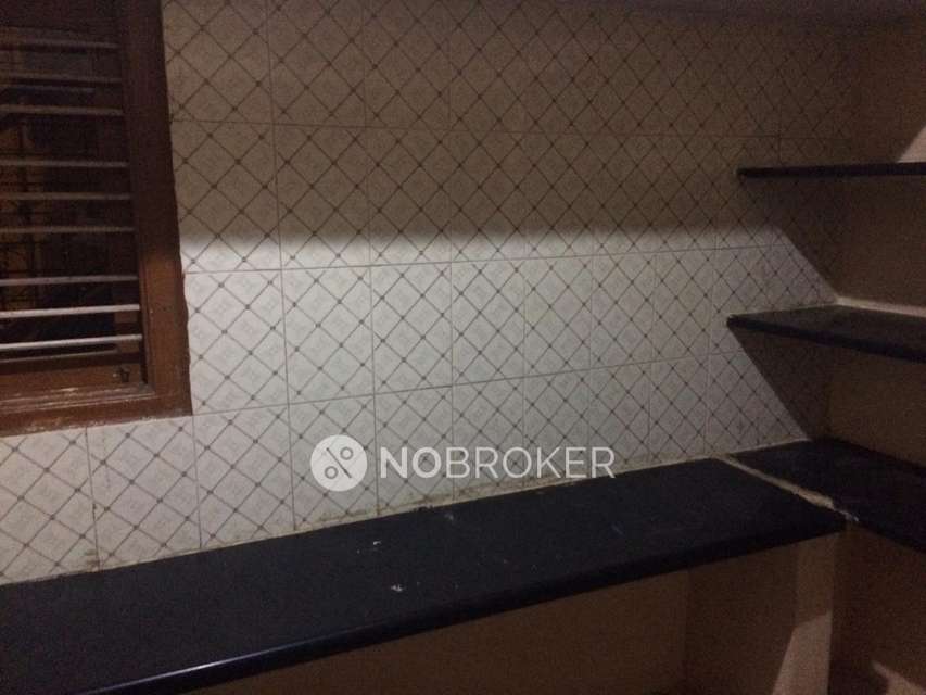 4+ BHK House For Sale  In Jalahalli West