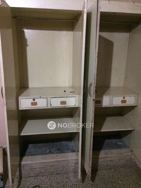 4+ BHK House For Sale  In Jalahalli West