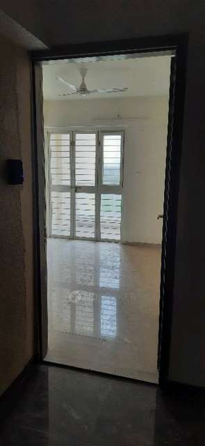 1 BHK Flat In Tatvam V Up Town Vibes For Sale  In Innovative World School Kiwale