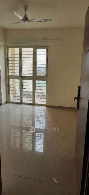 1 BHK Flat In Tatvam V Up Town Vibes For Sale  In Innovative World School Kiwale