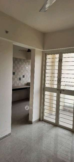 1 BHK Flat In Tatvam V Up Town Vibes For Sale  In Innovative World School Kiwale