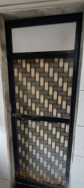 1 RK Flat In Standalone Building  For Sale  In Vasai West