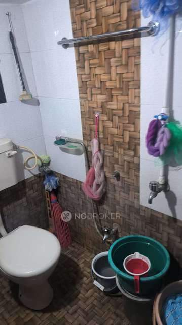 1 RK Flat In Standalone Building  For Sale  In Vasai West