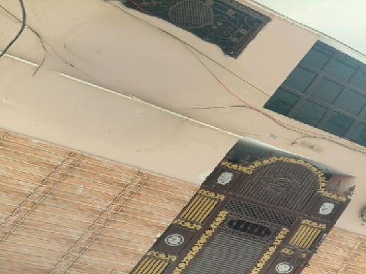 PG for Boys in Chipiyana Buzurg