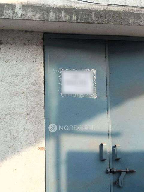 Shop in Hinjewadi, Pune for Rent 