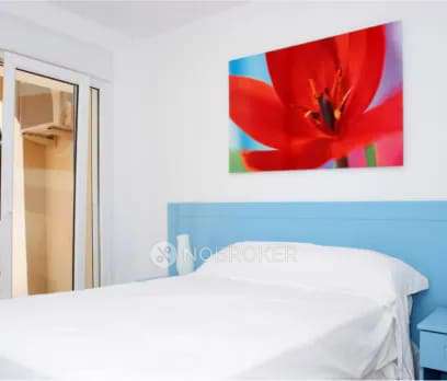 2 BHK Flat In Sanmati Raghukul For Sale  In Dahisar East