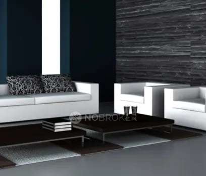 2 BHK Flat In Sanmati Raghukul For Sale  In Dahisar East