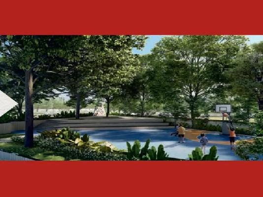 2 BHK Flat In Sanmati Raghukul For Sale  In Dahisar East