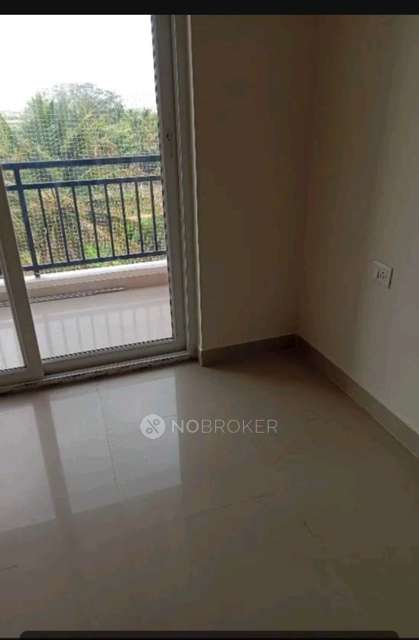 2 BHK Flat In Definer Kingdom For Sale  In Prestige Tranquil Road