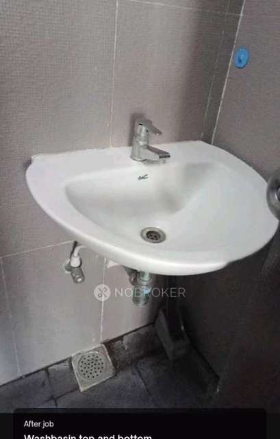 2 BHK Flat In Definer Kingdom For Sale  In Prestige Tranquil Road