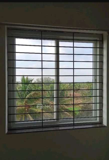 2 BHK Flat In Definer Kingdom For Sale  In Prestige Tranquil Road