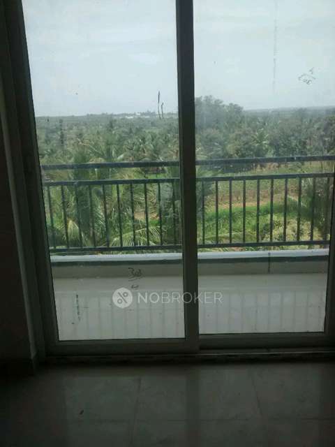 2 BHK Flat In Definer Kingdom For Sale  In Prestige Tranquil Road