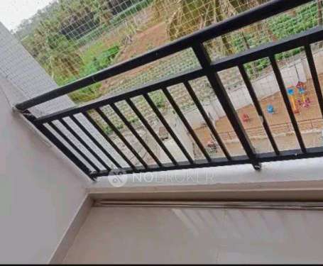 2 BHK Flat In Definer Kingdom For Sale  In Prestige Tranquil Road