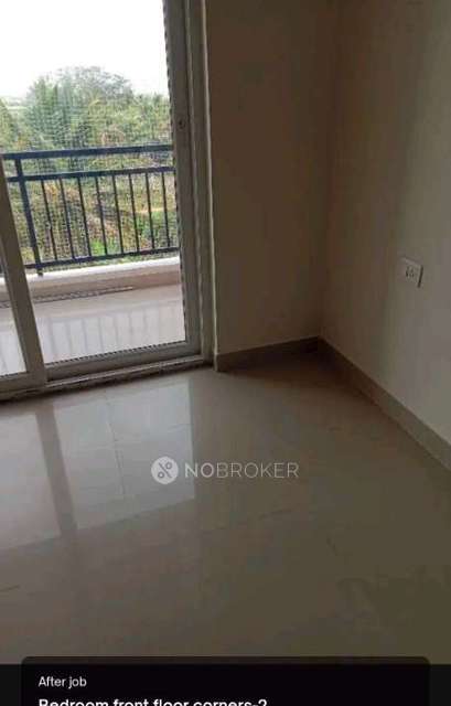 2 BHK Flat In Definer Kingdom For Sale  In Prestige Tranquil Road