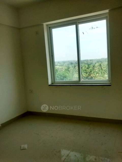 2 BHK Flat In Definer Kingdom For Sale  In Prestige Tranquil Road