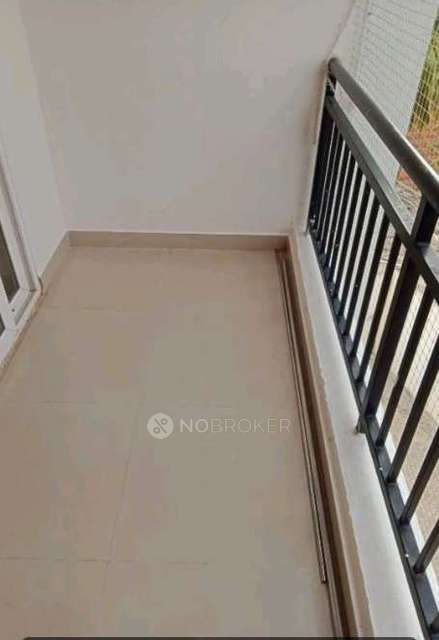 2 BHK Flat In Definer Kingdom For Sale  In Prestige Tranquil Road