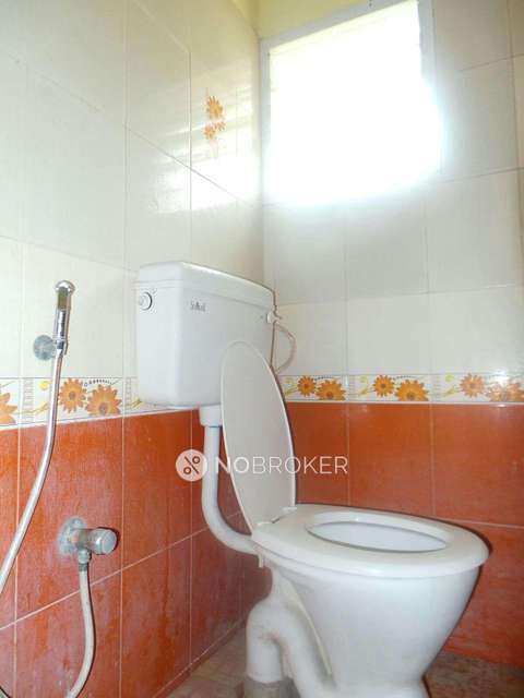 3 BHK Flat In Pj Construction For Sale  In Pallikaranai