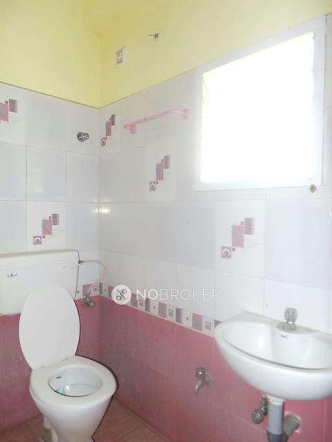 3 BHK Flat In Pj Construction For Sale  In Pallikaranai