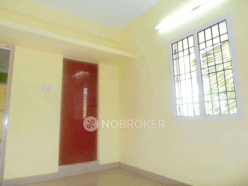 3 BHK Flat In Pj Construction For Sale  In Pallikaranai