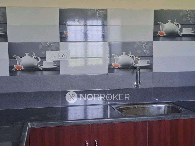 2 BHK Flat In Sunshine Apartment For Sale  In Urappakam