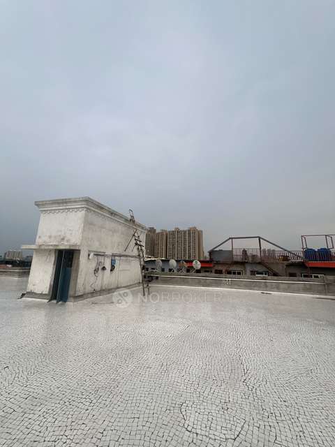 4+ BHK Flat In Ai Ekveera Mauli Cottage  For Sale  In Malad West