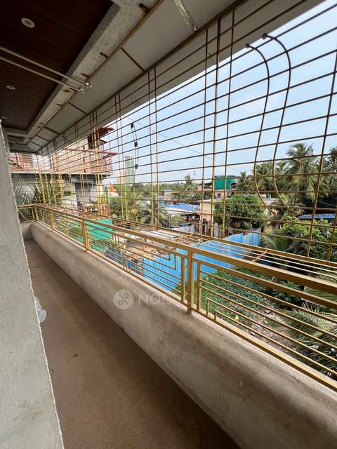 4+ BHK Flat In Ai Ekveera Mauli Cottage  For Sale  In Malad West