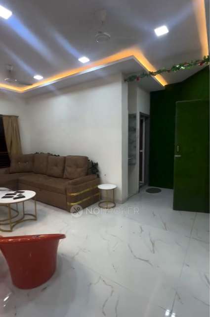 4+ BHK Flat In Ai Ekveera Mauli Cottage  For Sale  In Malad West