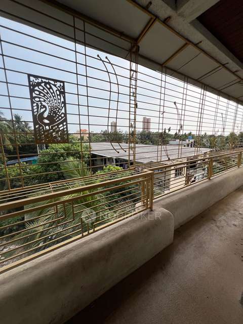 4+ BHK Flat In Ai Ekveera Mauli Cottage  For Sale  In Malad West