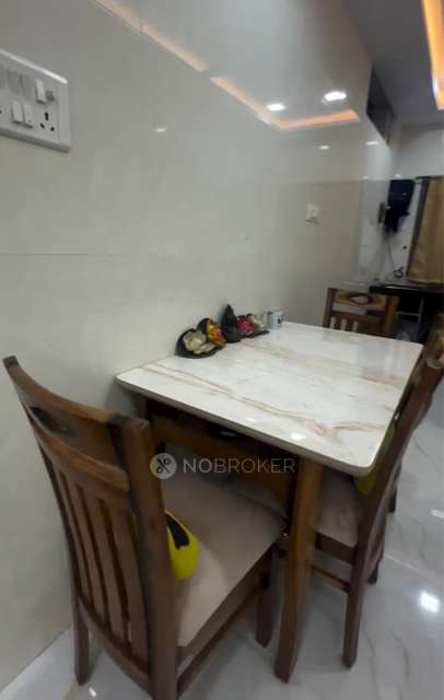 4+ BHK Flat In Ai Ekveera Mauli Cottage  For Sale  In Malad West