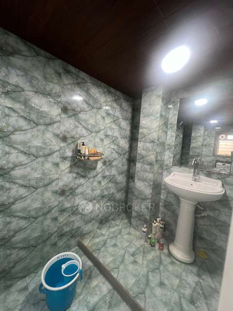 4+ BHK Flat In Ai Ekveera Mauli Cottage  For Sale  In Malad West